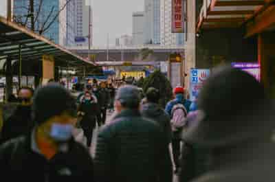 ultramax (35)