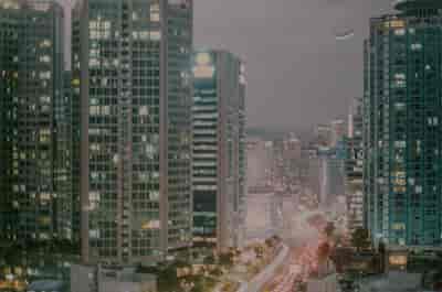 ultramax (39)