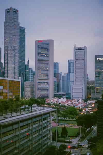 ultramax (9)