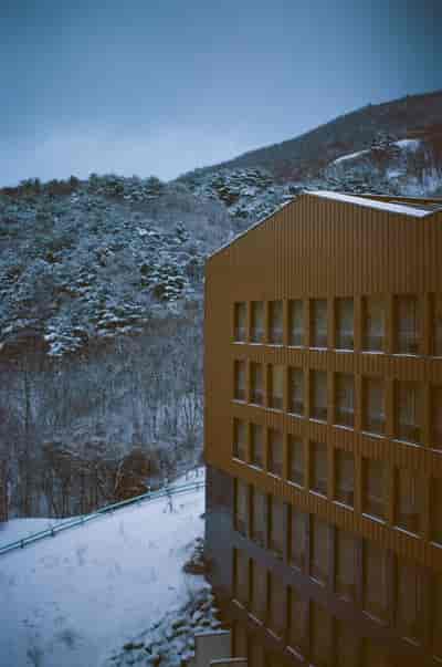 ektar (18)