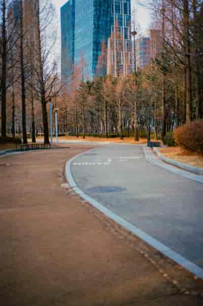 ektar (30)