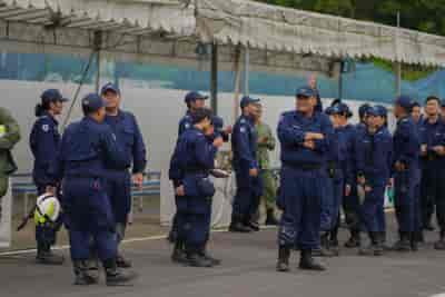 IMG09610