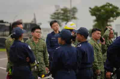 IMG09628