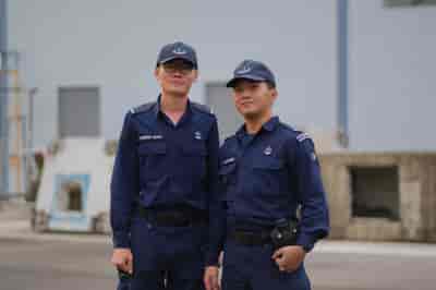 IMG09663