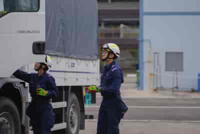 IMG09677