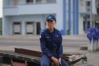 IMG09683