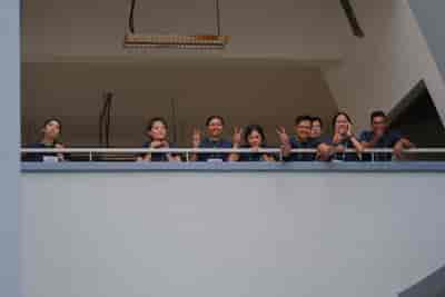 IMG09695
