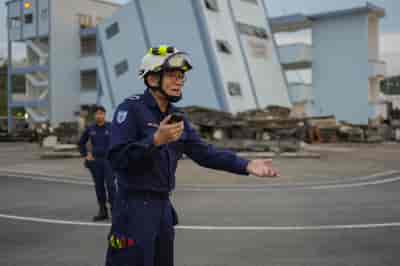 IMG09821