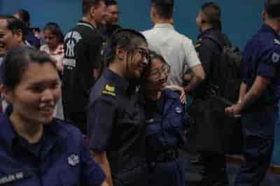 IMG00588