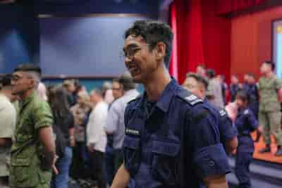 IMG00620