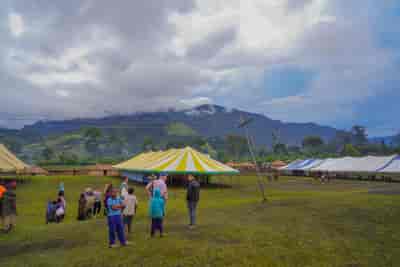 IMG02120