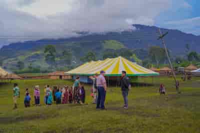 IMG02123