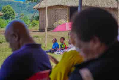 IMG02164