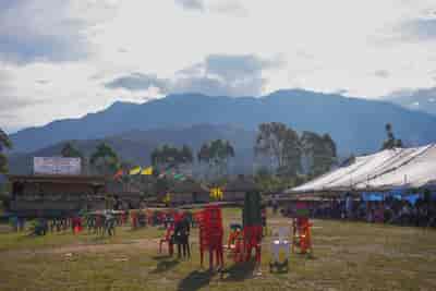 IMG02236
