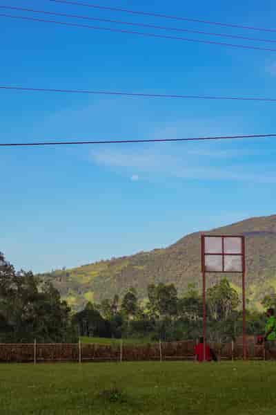 IMG02246