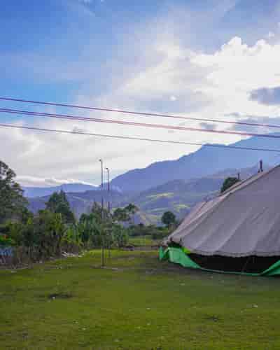 IMG02255