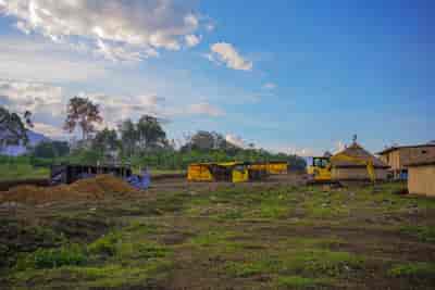 IMG02275