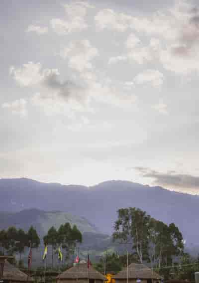 IMG02300
