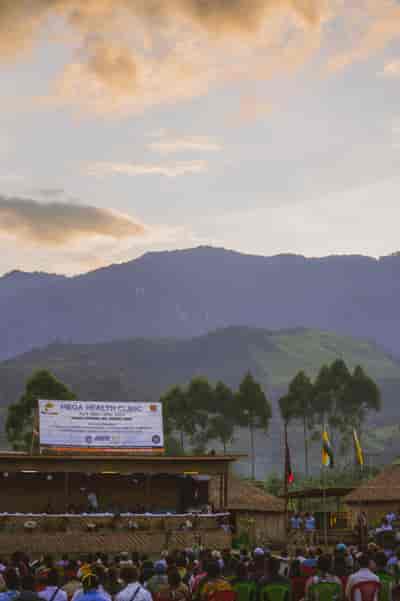 IMG02328