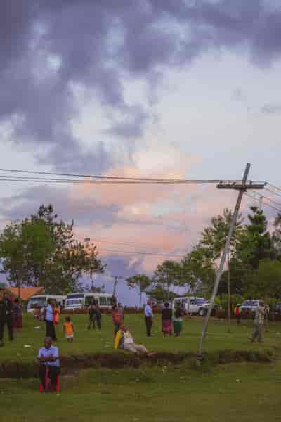 IMG02346