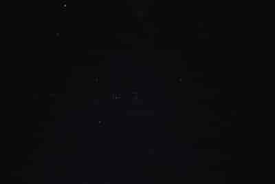 IMG02376