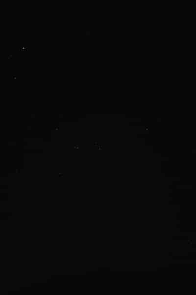 IMG02378