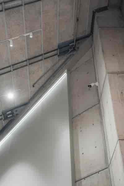 IMG02389
