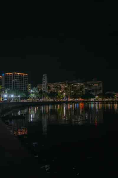 IMG02405