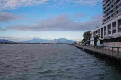 IMG02419 PS