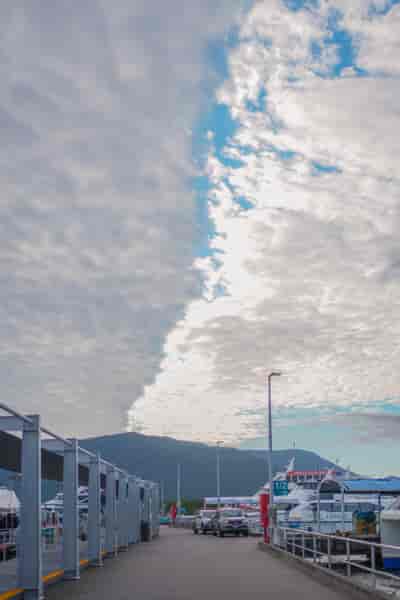 IMG02420