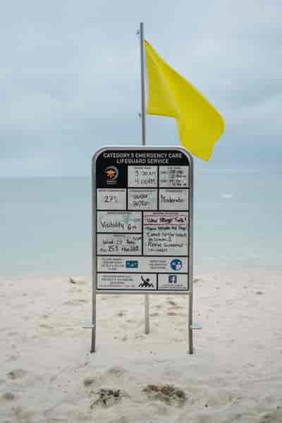 IMG02426