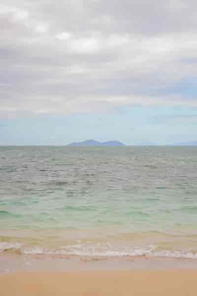 IMG02466