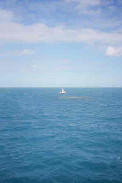 IMG02591