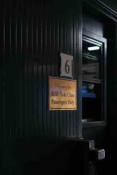 IMG02599