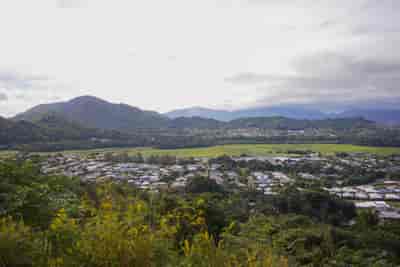 IMG02629