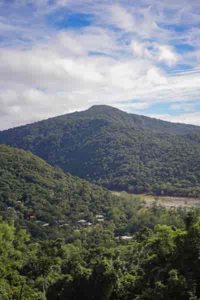IMG02643