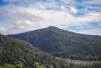 IMG02644