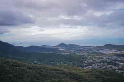IMG02709
