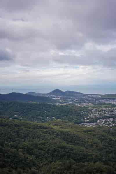 IMG02711