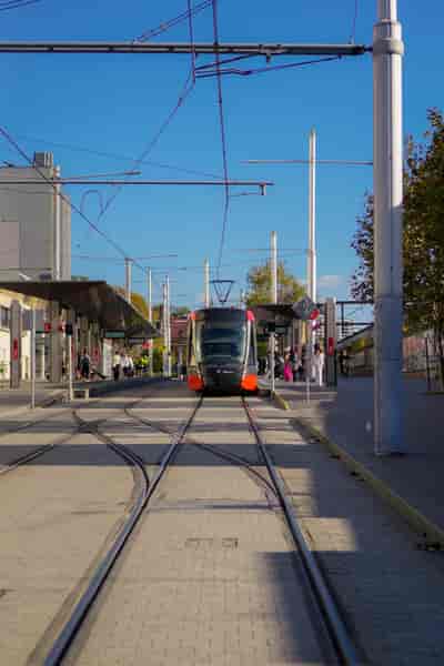 IMG02722