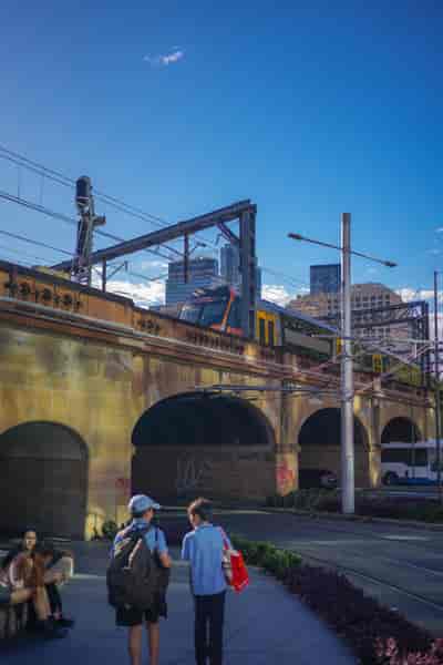 IMG02728
