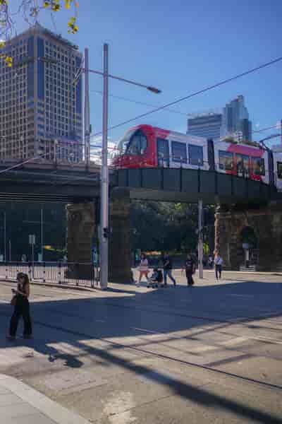 IMG02730
