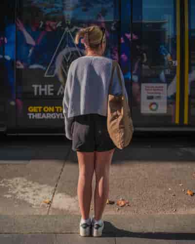 IMG02733