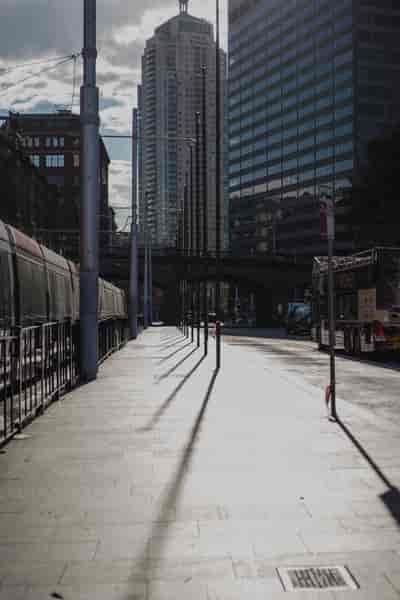 IMG02736