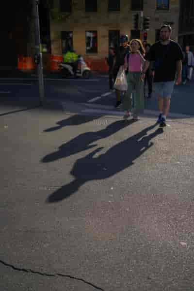 IMG02750