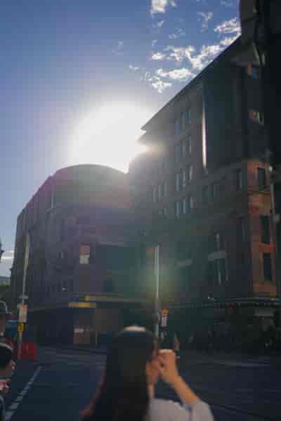 IMG02757