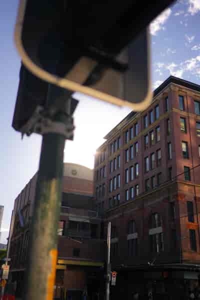 IMG02770