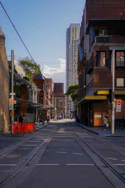 IMG02777
