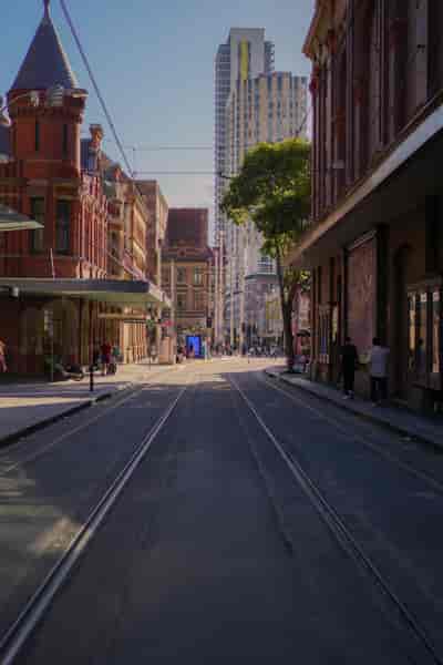IMG02781