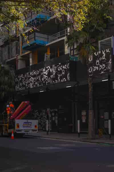 IMG02787